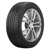 Triangle AdvanteX TC101 ( 205/55 R15 88W )