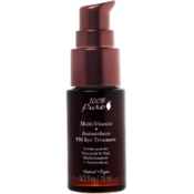 Multi-Vitamin + Antioxidants PM Eye Cream