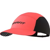 Kapa s šiltom Dynafit TRAIL CAP