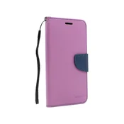 Maska za telefon Mercury za Motorola Moto G05, Ljubicasta