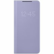 Smartphone Accessories – EF-NG996PVEGEE