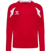 Hummel Dres z dolgimi rokavi Hummel Core 2.0 Long Sleeve Jersey Kids