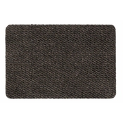 eoshop Podloga za vrata 559 Universal (Varianta: 40 x 60 cm 070 taupe)