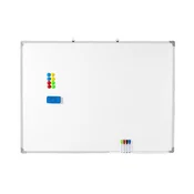 Aga Magnetna tabla 120x90 cm