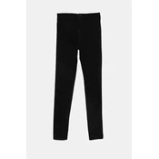 Otroške kavbojke Pepe Jeans JEGGING JEANS PG201693XR7