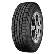 Starmaxx Incurro ST440 A/T ( 255/70 R15 108T)