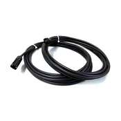 Priključni solarni kabel MC4 6mm 5M