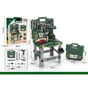Ittl alat sto set ( 693441 )