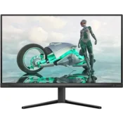 Monitor Philips EVNIA 27 VA LED 27M2N3500NL/00 Black
