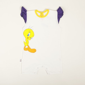 Romper tweety 2022.80 ( 2331-TW22.80 )