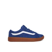 Vans Superge Old Skool 36 Cup VN000Z950QZ1 Modra