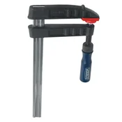 Stega stolarska L150x50mm MODECO