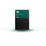 Goodram Enterprise SD05M 7,68 TB strežniški disk 2,5 SATA III DWPD 1 non-SED