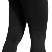 Pajkice adidas TERREX Multi