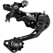 Zadnji menjac SHIMANO Deore RD-M6000