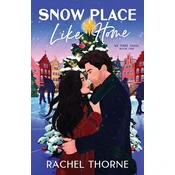 Snow Place Like Home