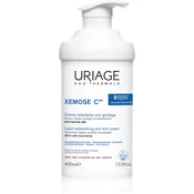 URIAGE hranilna krema za atopično kožo Xemose (Universal Emollient Cream) 400 ml
