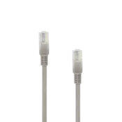 KABEL UTP CAT5e 5 m