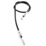 shumee KABEL SKLOPKE PTO (Mat-Tra-01498) 8054-244-100100 URSUS