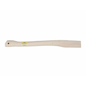 eoshop Ročaj do sekire oblikovana 60cm
