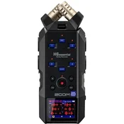 Zoom H6 Essential Prijenosni snimac (Samo otvarano)