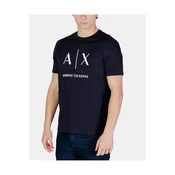 EAX  XM002683AF10356  Modra