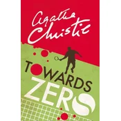 Towards Zero
