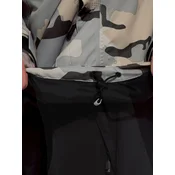 Jakna Horsefeathers Track Jacket Desert Camo M
