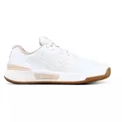 Otroška obutev za tenis Wilson Intrigue PRO JR White/Cameo Rose EUR 34 2/3