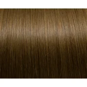 SEISETA Prirodna kosa Tresa 50/55cm, 10 Dark Ash Blond
