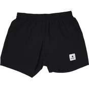 Saysky Kratke hlače Pace Shorts 5