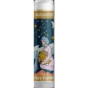 Crazy Rumors Aquarius balzam za ustnice