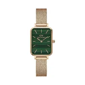 Daniel Wellington ty191150 pisana