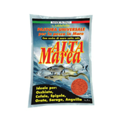 Hrana za Morje Antiche Pasture Alta Marea SARDA TRIGLIA GAMBERETO 1kg