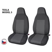 Cappa Avtoprevleke Perfetto TX Perfetto Tesla Model 3 3 kosa