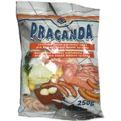 Mesarska mešanica za soljenje PRAGANDA 250g