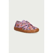 Froddo copati otroški BAREFOOT SLIPPERS