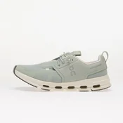 Sneakers On K Cloud Sky Mineral/ Eclipse EUR 36