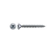 Vijak Spax 3,5 x 30 mm 100 kos
