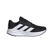 adidas Galaxy 7 Tamno plava