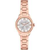 Fossil Gilmore ES5420