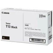 Canon T13 crni toner