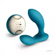 LELO plavi masažer za prostatu LELO002449