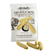 TRUFFLE BITE: MINI PALČKE S TARTUFI TartufLanghe
