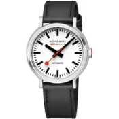 Mondaine MST.4161B.LBV