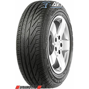 UNIROYAL letna pnevmatika 135/80R13 70T RAINEXPERT 3