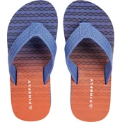 Firefly KIM XI J, japonke, modra 423240