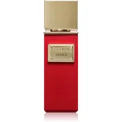 Phoenix Perfume Extract Gritti - 100 ml