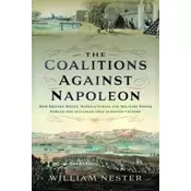 The Coalitions against Napoleon