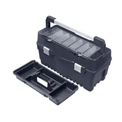 Škatla za orodje Formula RS 700 Carbo Flex 13593